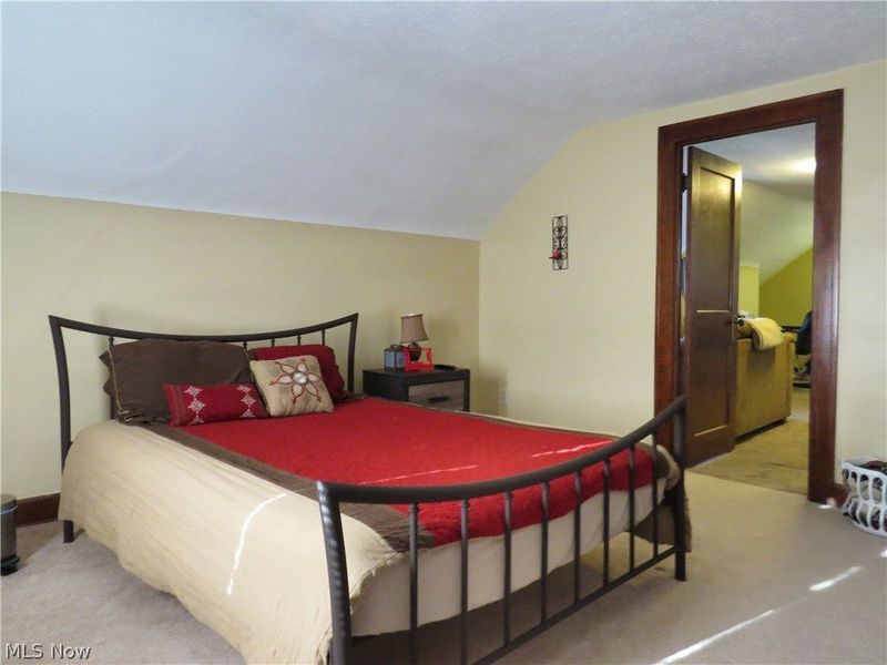 13513 Clifton Boulevard , Unit 3, Lakewood, OH 44107 Photo 10