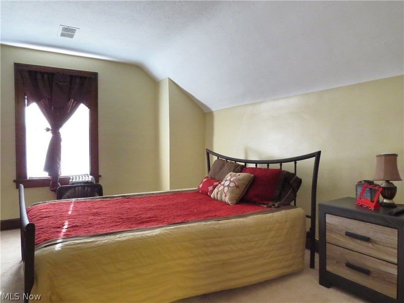 13513 Clifton Boulevard , Unit 3, Lakewood, OH 44107 Photo 11