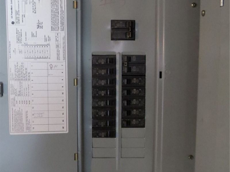 13513 Clifton Boulevard , Unit 3, Lakewood, OH 44107 Photo 15