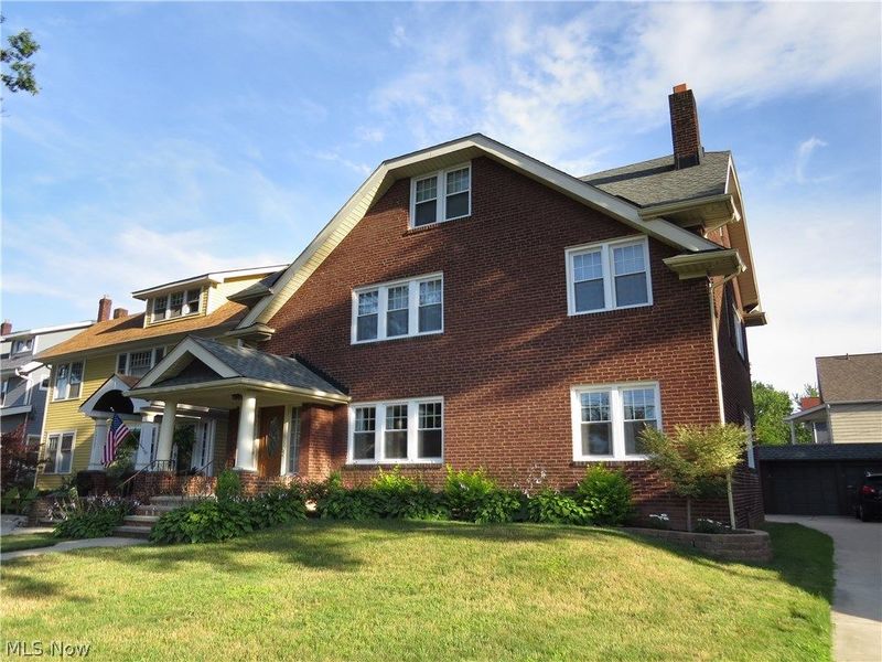 13513 Clifton Boulevard , Unit 3, Lakewood, OH 44107 Photo 17