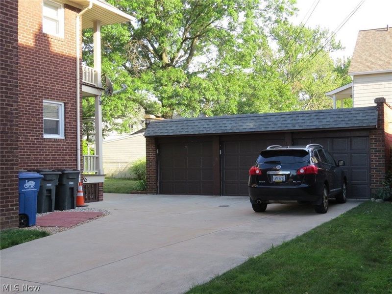 13513 Clifton Boulevard , Unit 3, Lakewood, OH 44107 Photo 18