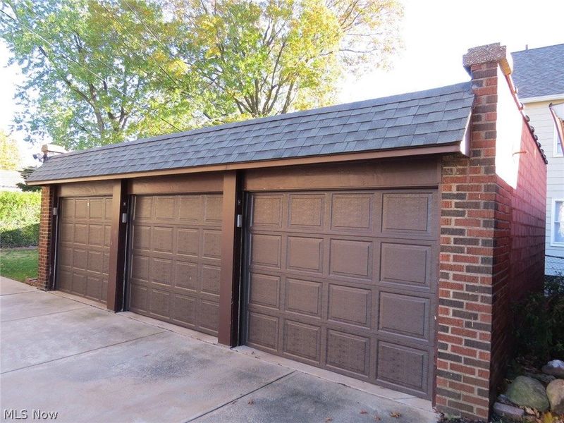 13513 Clifton Boulevard , Unit 3, Lakewood, OH 44107 Photo 19