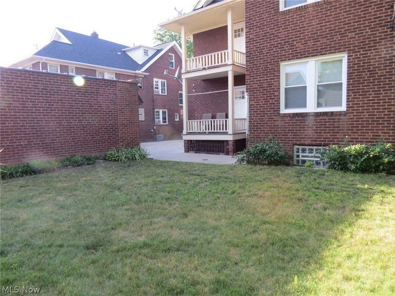13513 Clifton Boulevard , Unit 3, Lakewood, OH 44107 Photo 20
