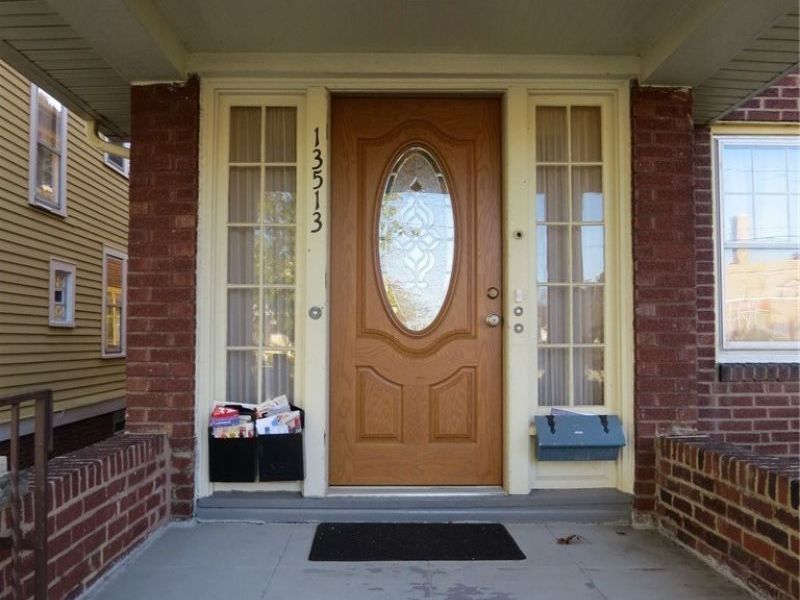 13513 Clifton Boulevard , Unit 3, Lakewood, OH 44107 Photo 22