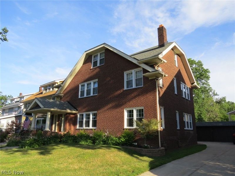 13513 Clifton Boulevard , Unit 3, Lakewood, OH 44107 Photo 23