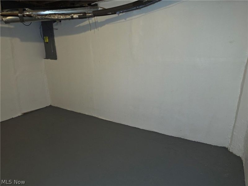 4915 Kresge Drive , Columbus, OH 43232 Photo 11