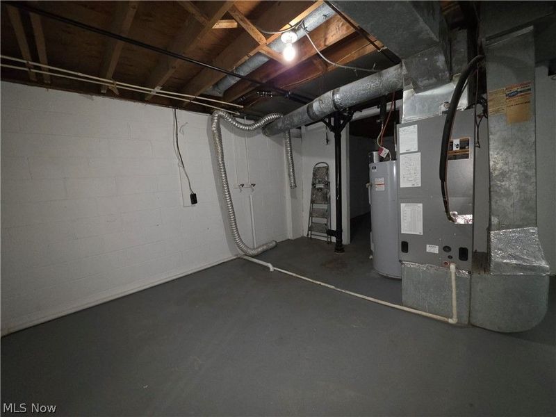 4915 Kresge Drive , Columbus, OH 43232 Photo 13