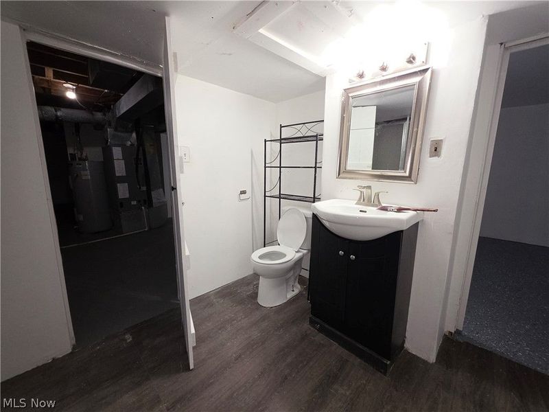 4915 Kresge Drive , Columbus, OH 43232 Photo 14