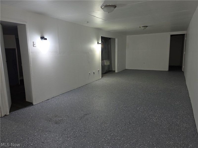 4915 Kresge Drive , Columbus, OH 43232 Photo 16