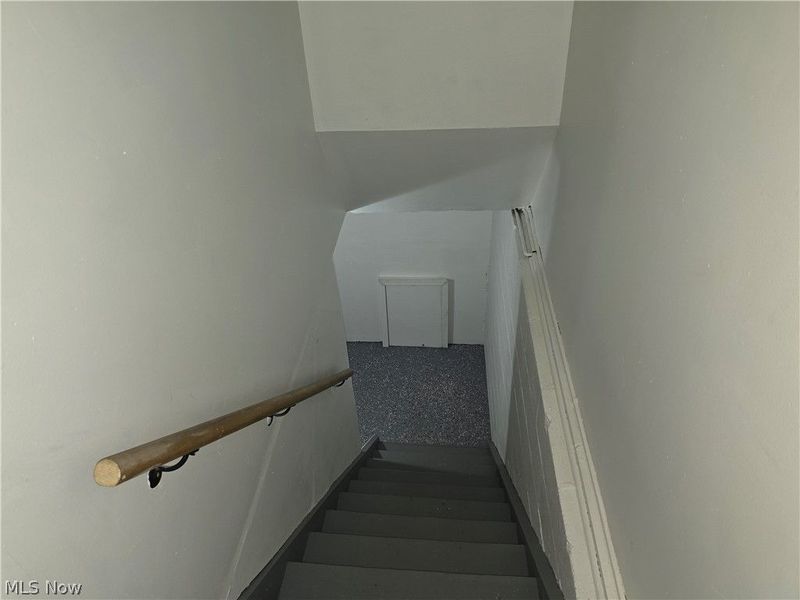 4915 Kresge Drive , Columbus, OH 43232 Photo 18