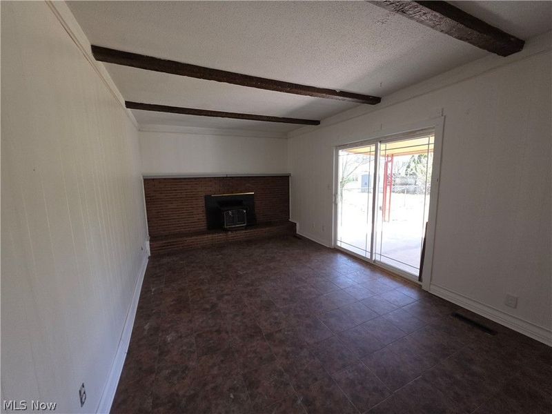 4915 Kresge Drive , Columbus, OH 43232 Photo 19