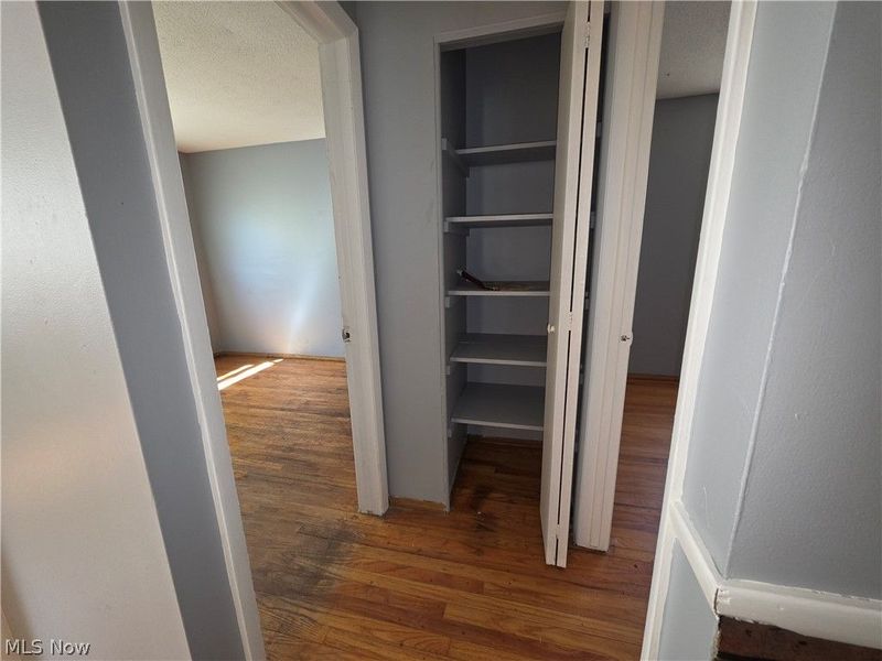 4915 Kresge Drive , Columbus, OH 43232 Photo 20