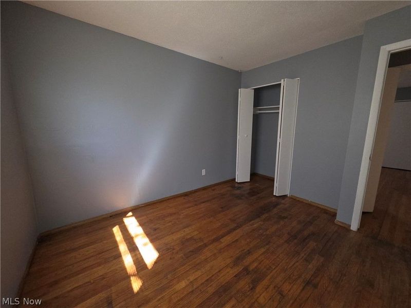 4915 Kresge Drive , Columbus, OH 43232 Photo 21