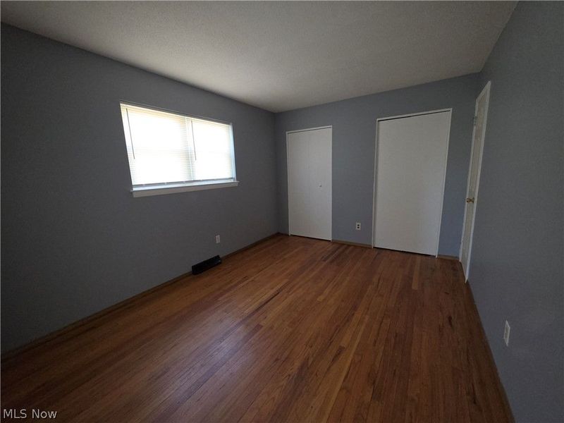 4915 Kresge Drive , Columbus, OH 43232 Photo 22