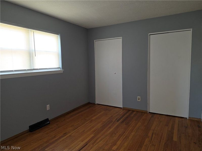 4915 Kresge Drive , Columbus, OH 43232 Photo 23