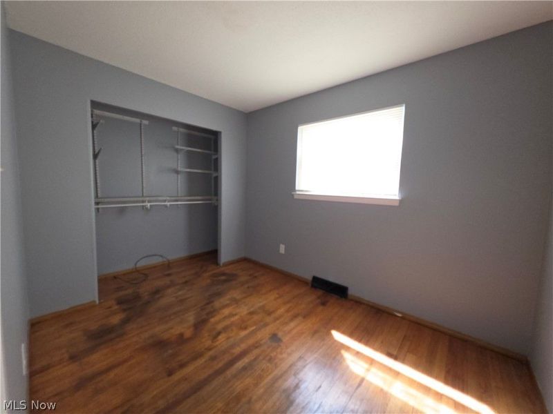 4915 Kresge Drive , Columbus, OH 43232 Photo 24