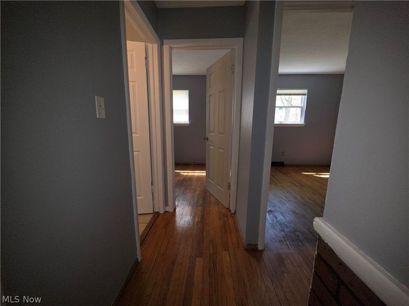 4915 Kresge Drive , Columbus, OH 43232 Photo 26