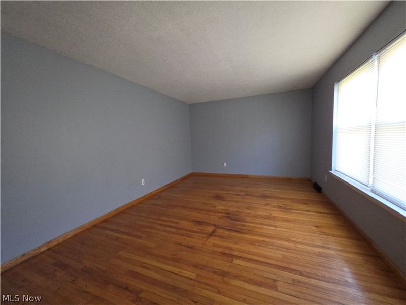 4915 Kresge Drive , Columbus, OH 43232 Photo 29