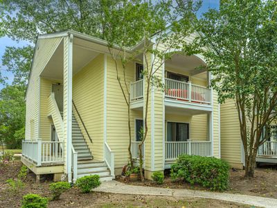 2311 Tall Sail Drive, Unit Apt A, Charleston, SC 29414