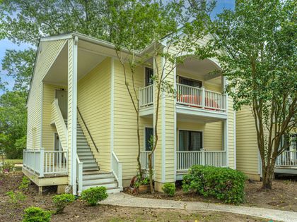 2311 Tall Sail Drive Charleston, SC 29414