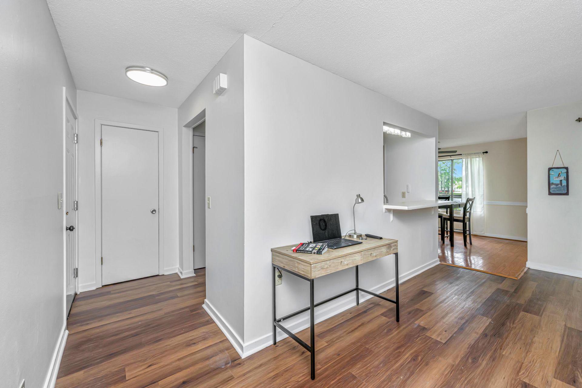 2311 Tall Sail Drive Photo 11