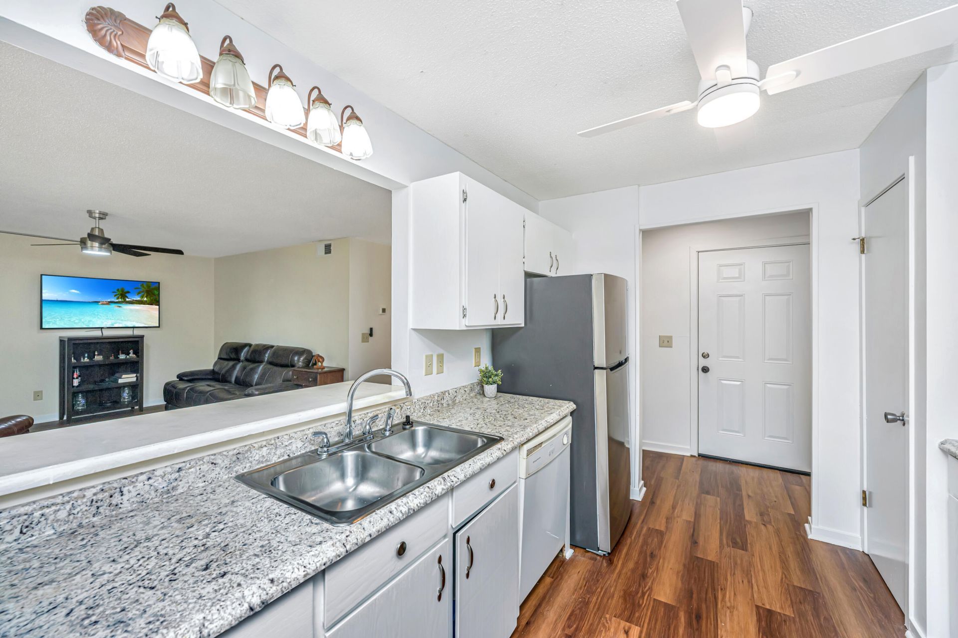 2311 Tall Sail Drive Photo 12