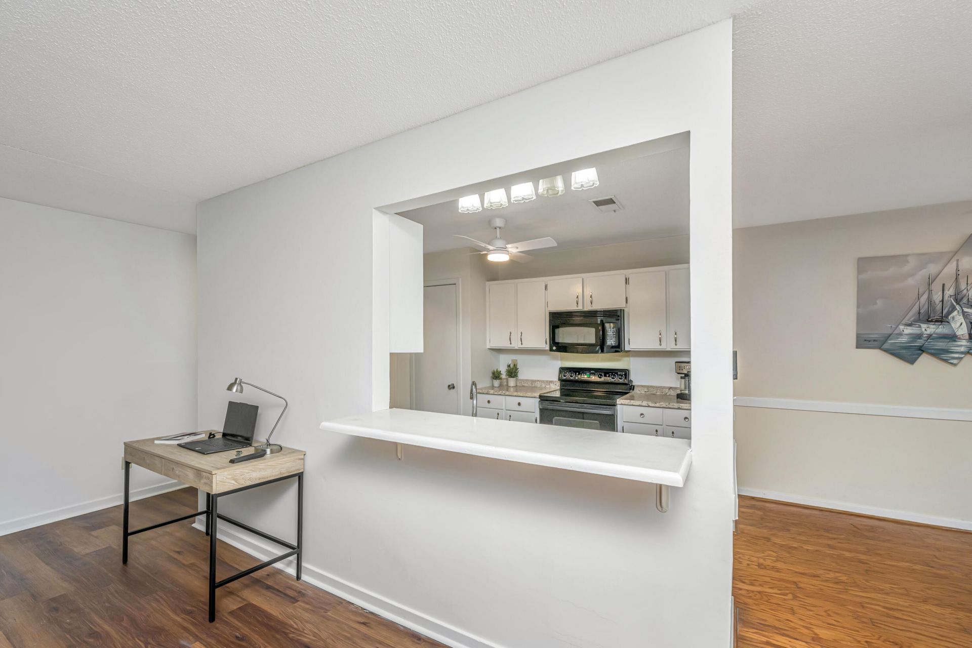 2311 Tall Sail Drive Photo 12