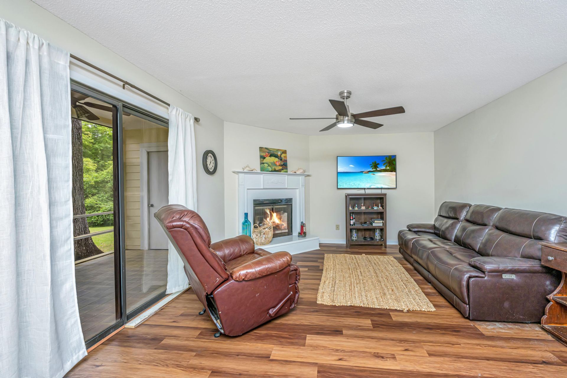 2311 Tall Sail Drive Photo 14