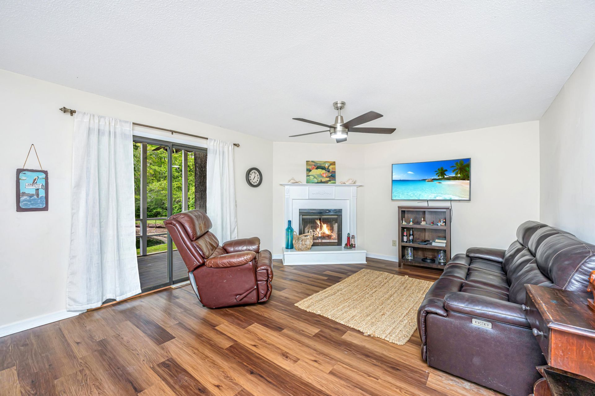 2311 Tall Sail Drive Photo 15