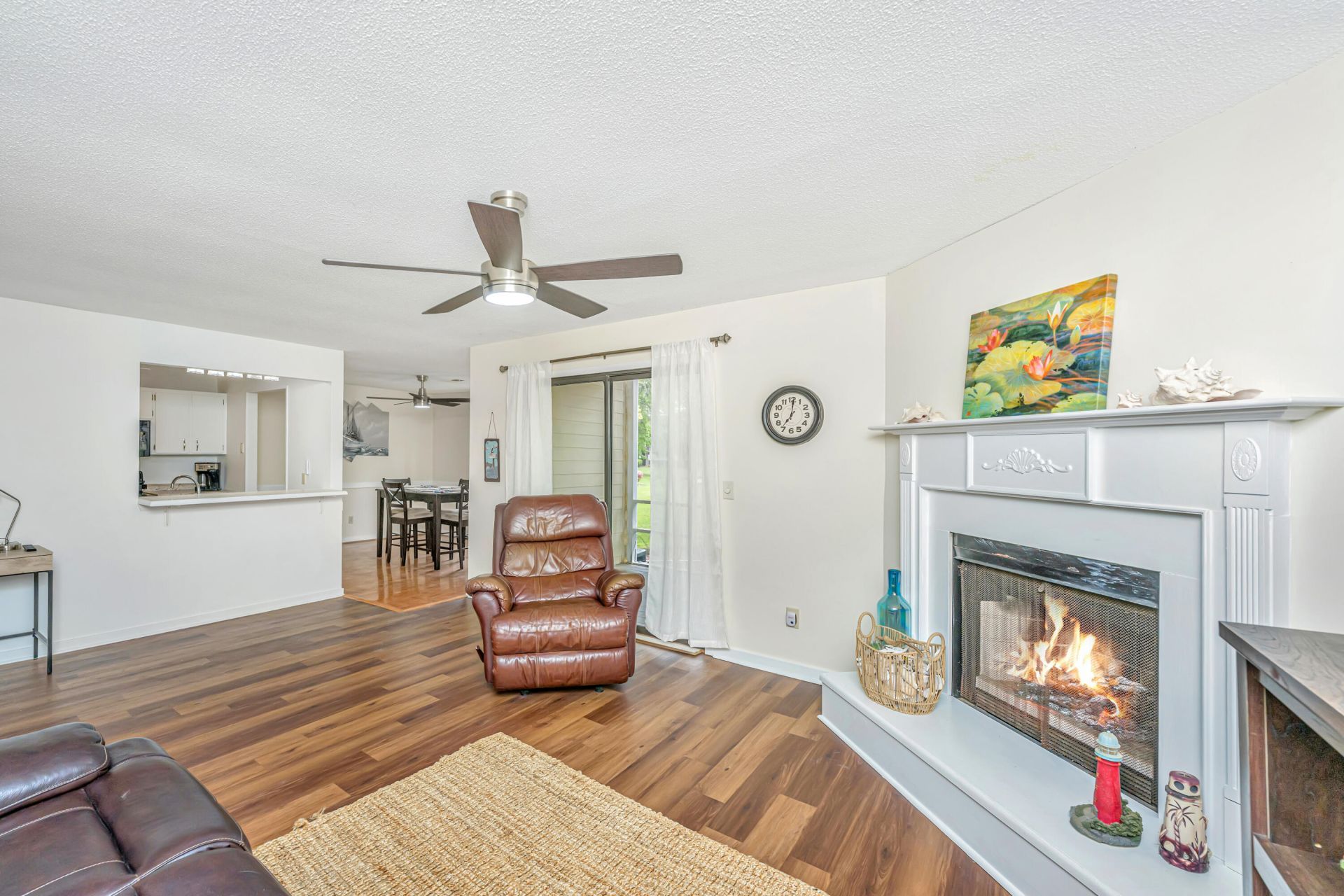 2311 Tall Sail Drive Photo 15