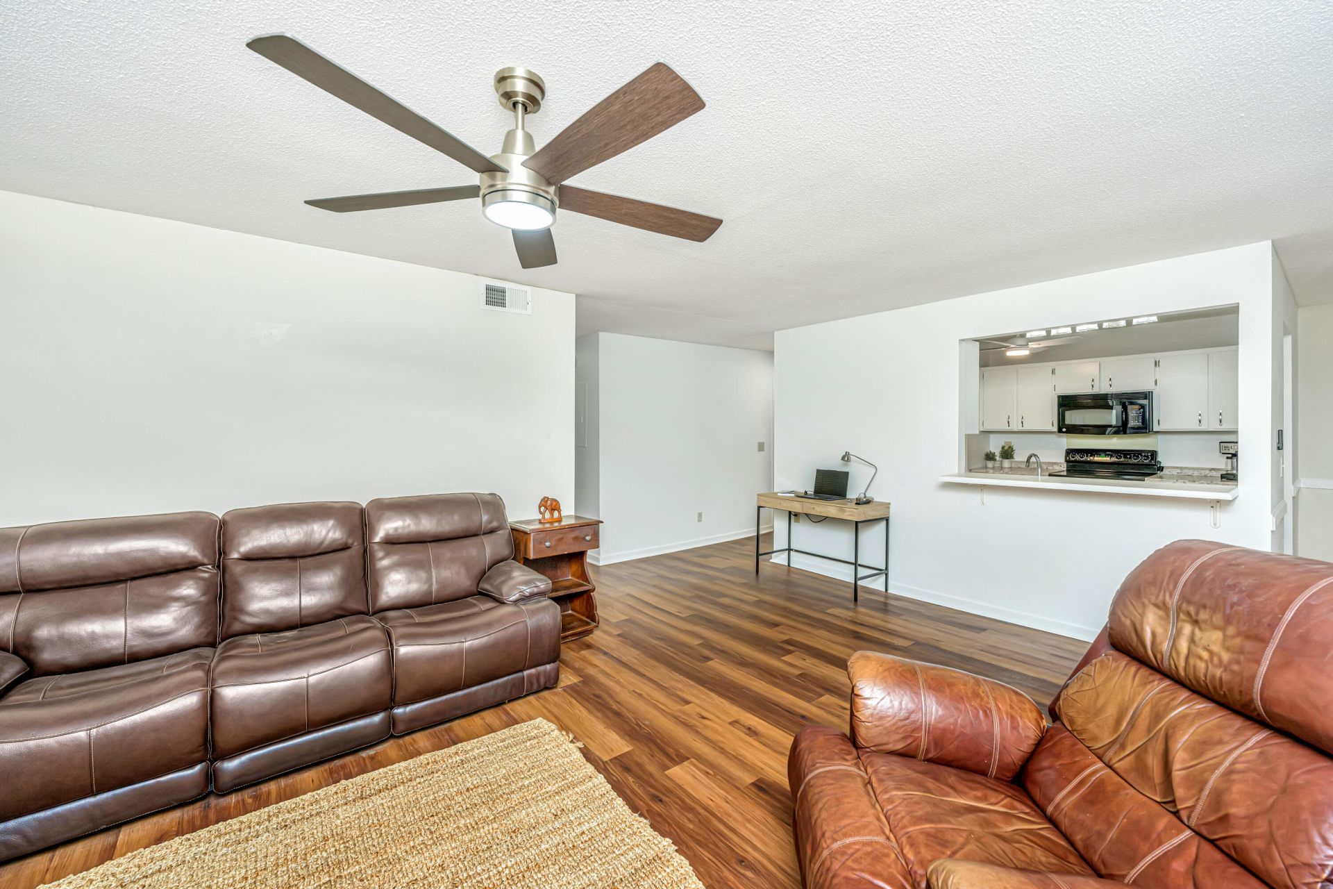 2311 Tall Sail Drive Photo 17