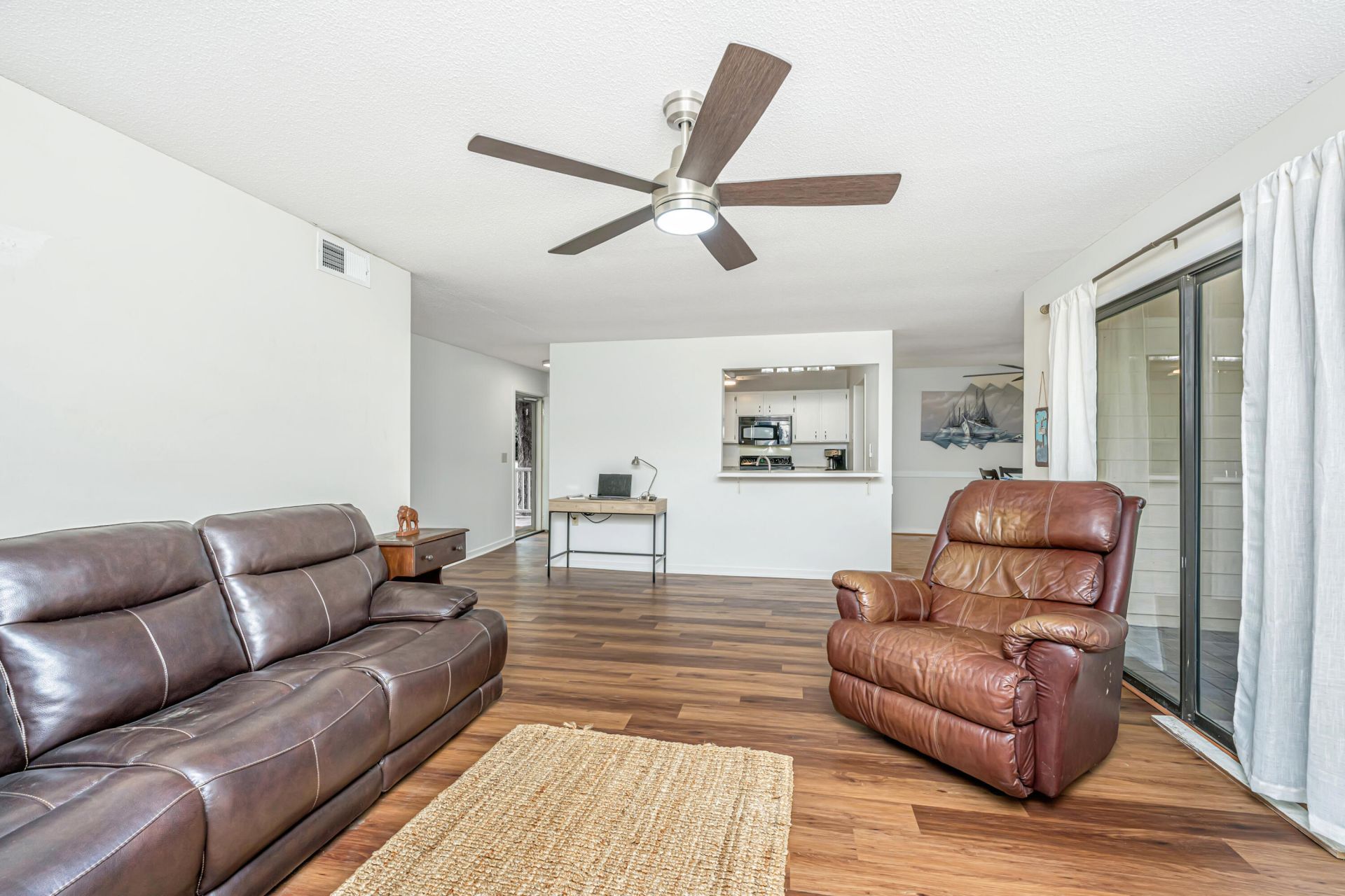 2311 Tall Sail Drive Photo 17