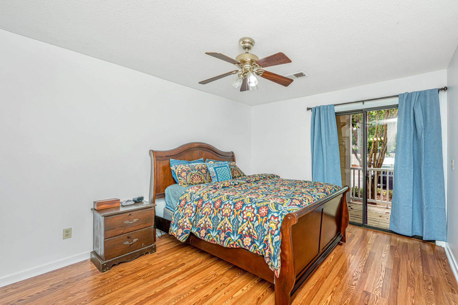 2311 Tall Sail Drive Photo 18