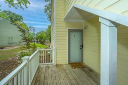 2311 Tall Sail Drive photo 4