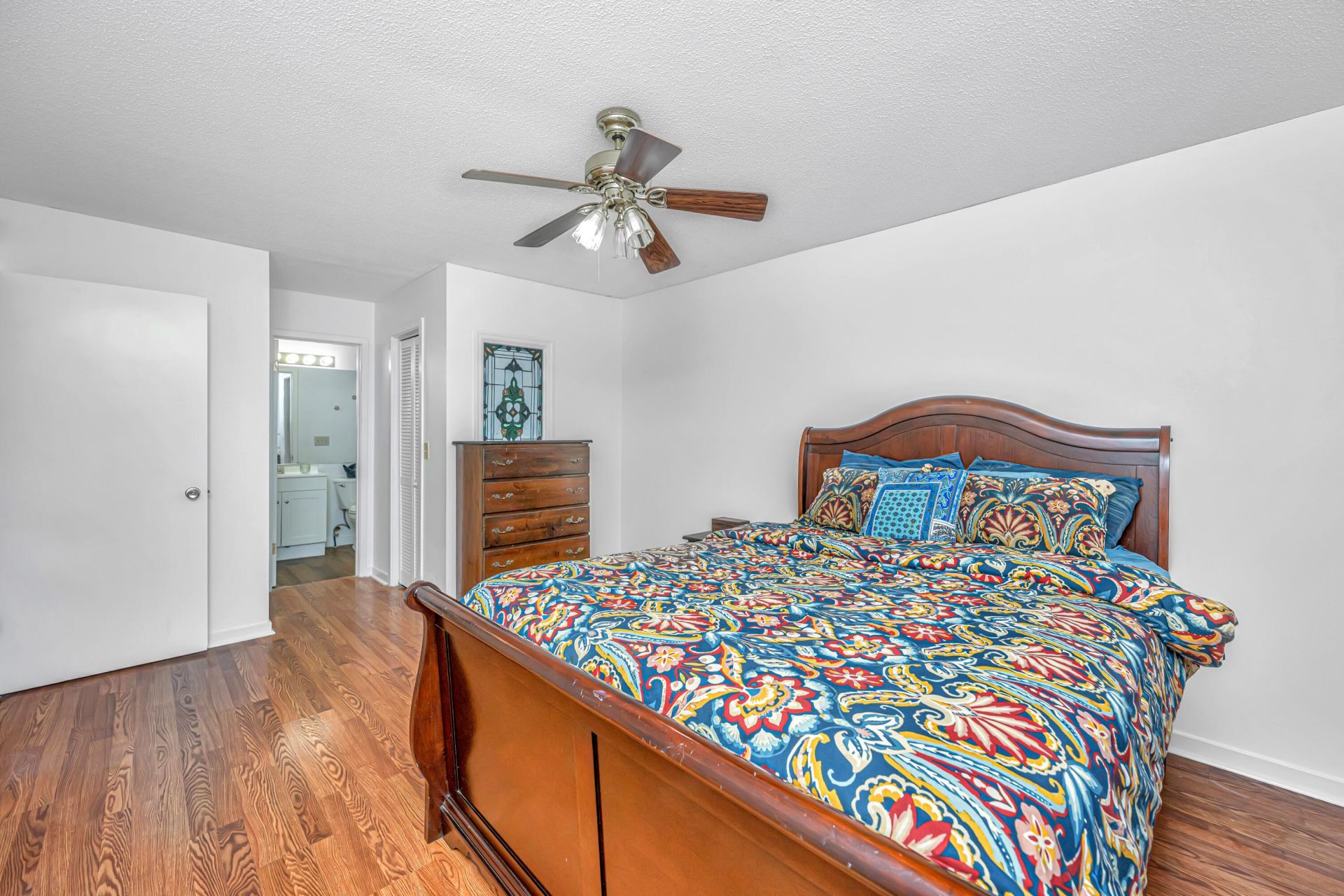 2311 Tall Sail Drive Photo 20