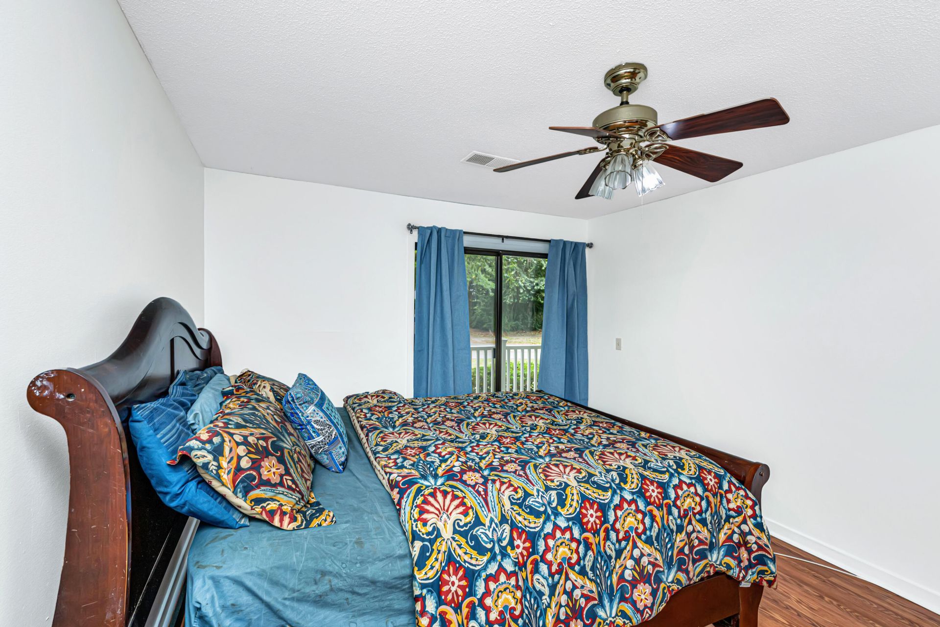 2311 Tall Sail Drive Photo 20