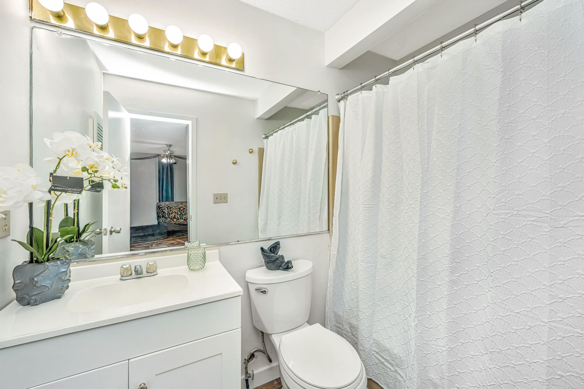 2311 Tall Sail Drive Photo 21