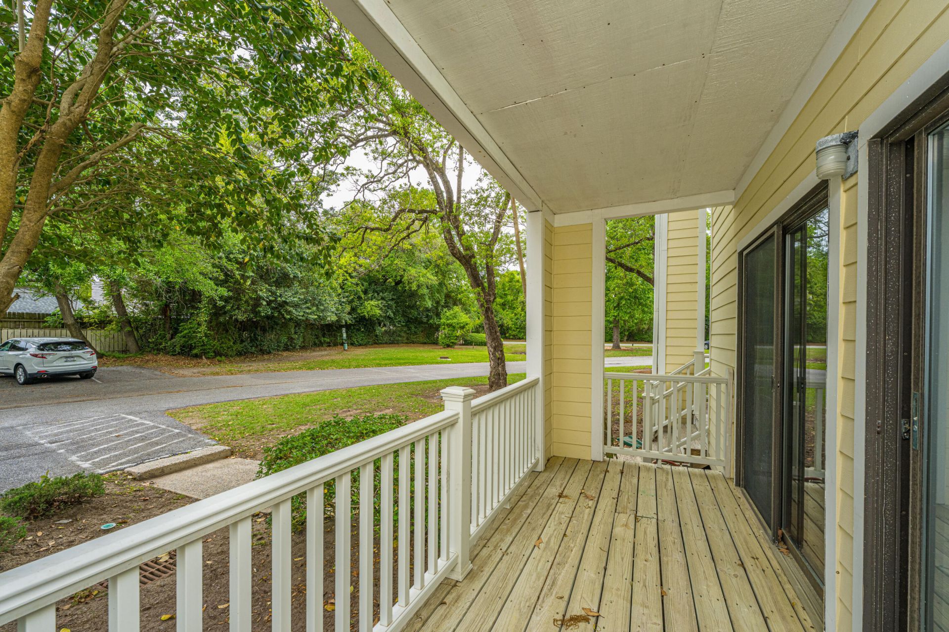 2311 Tall Sail Drive Photo 23