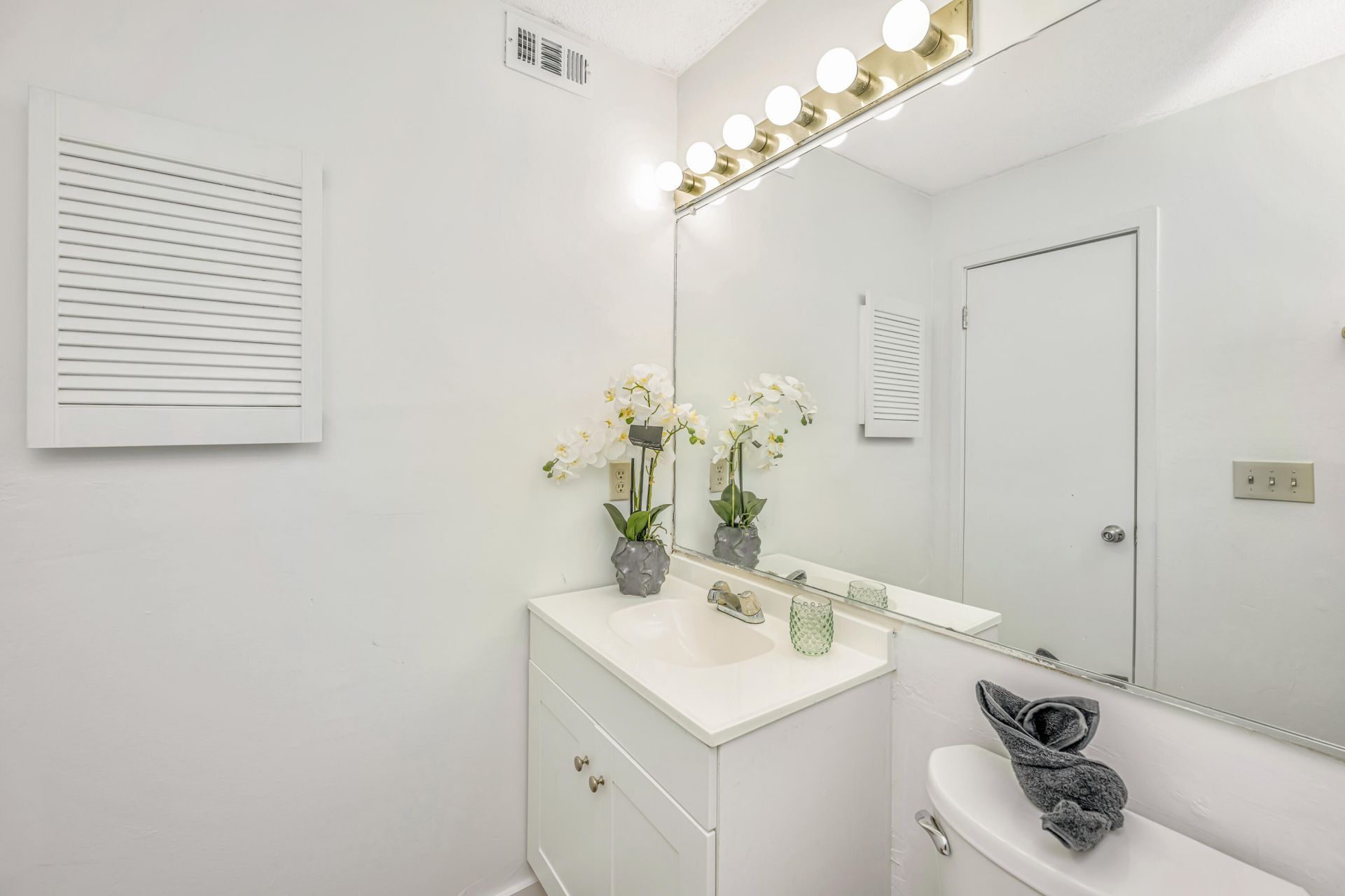 2311 Tall Sail Drive Photo 23