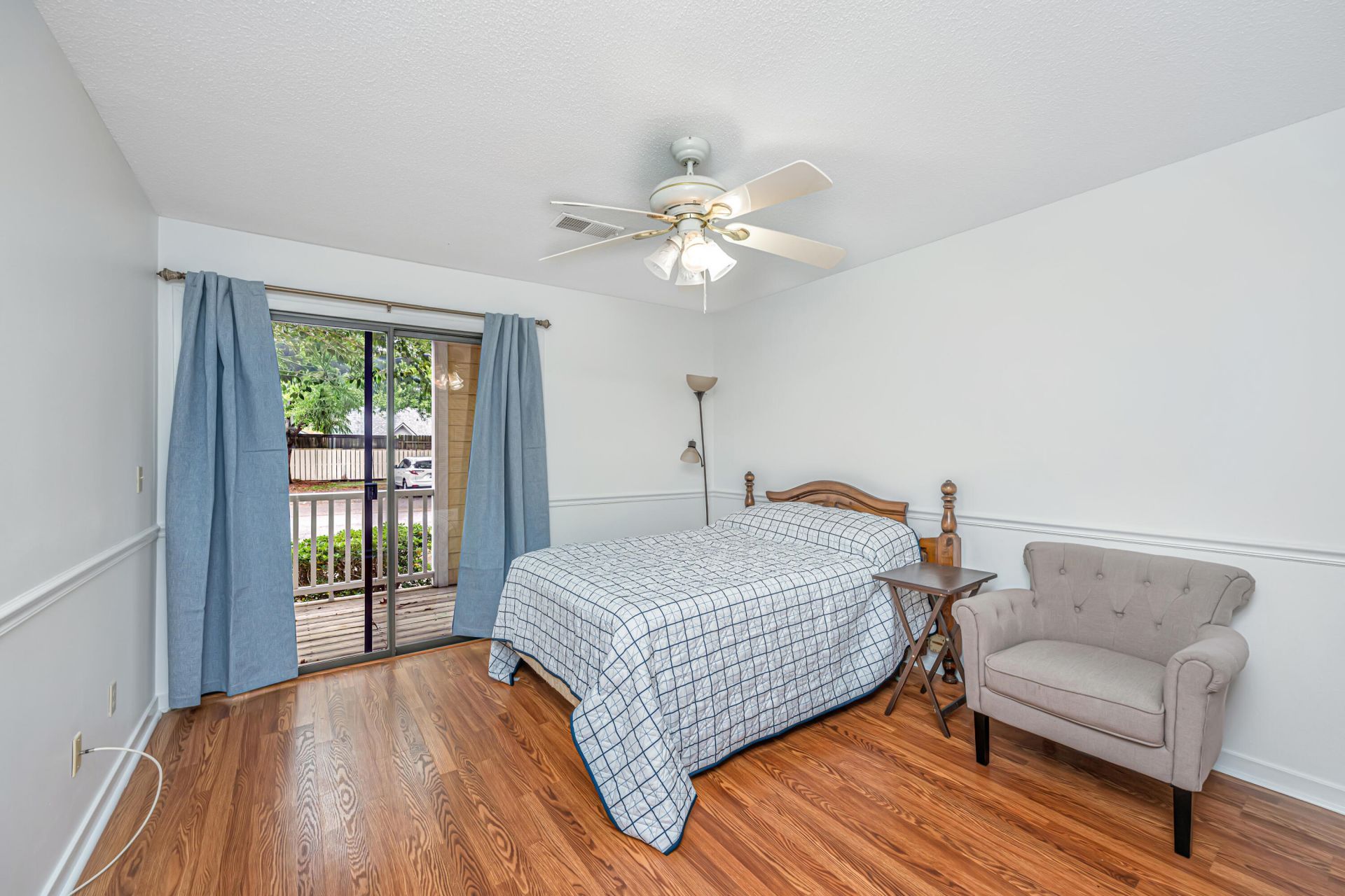 2311 Tall Sail Drive Photo 24