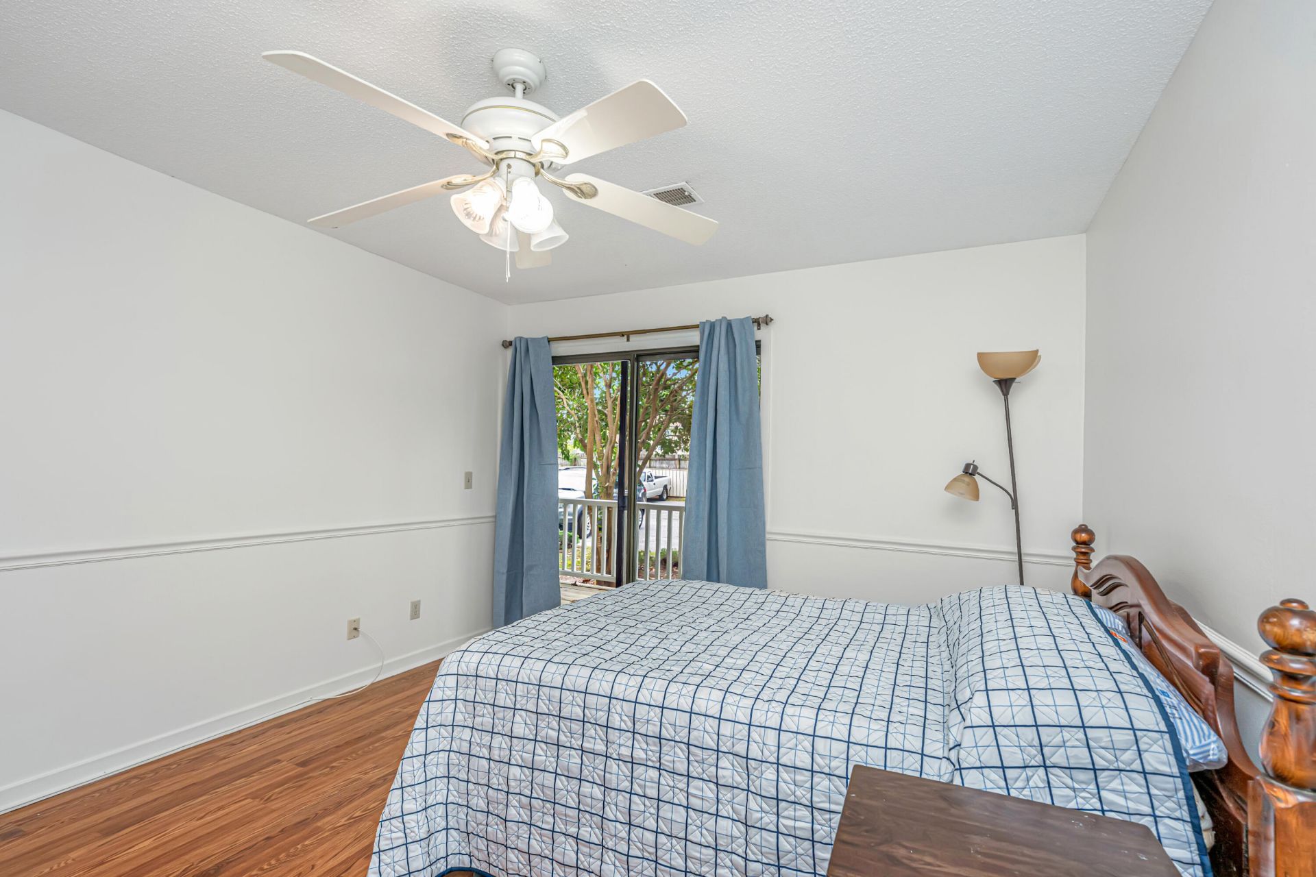 2311 Tall Sail Drive Photo 25