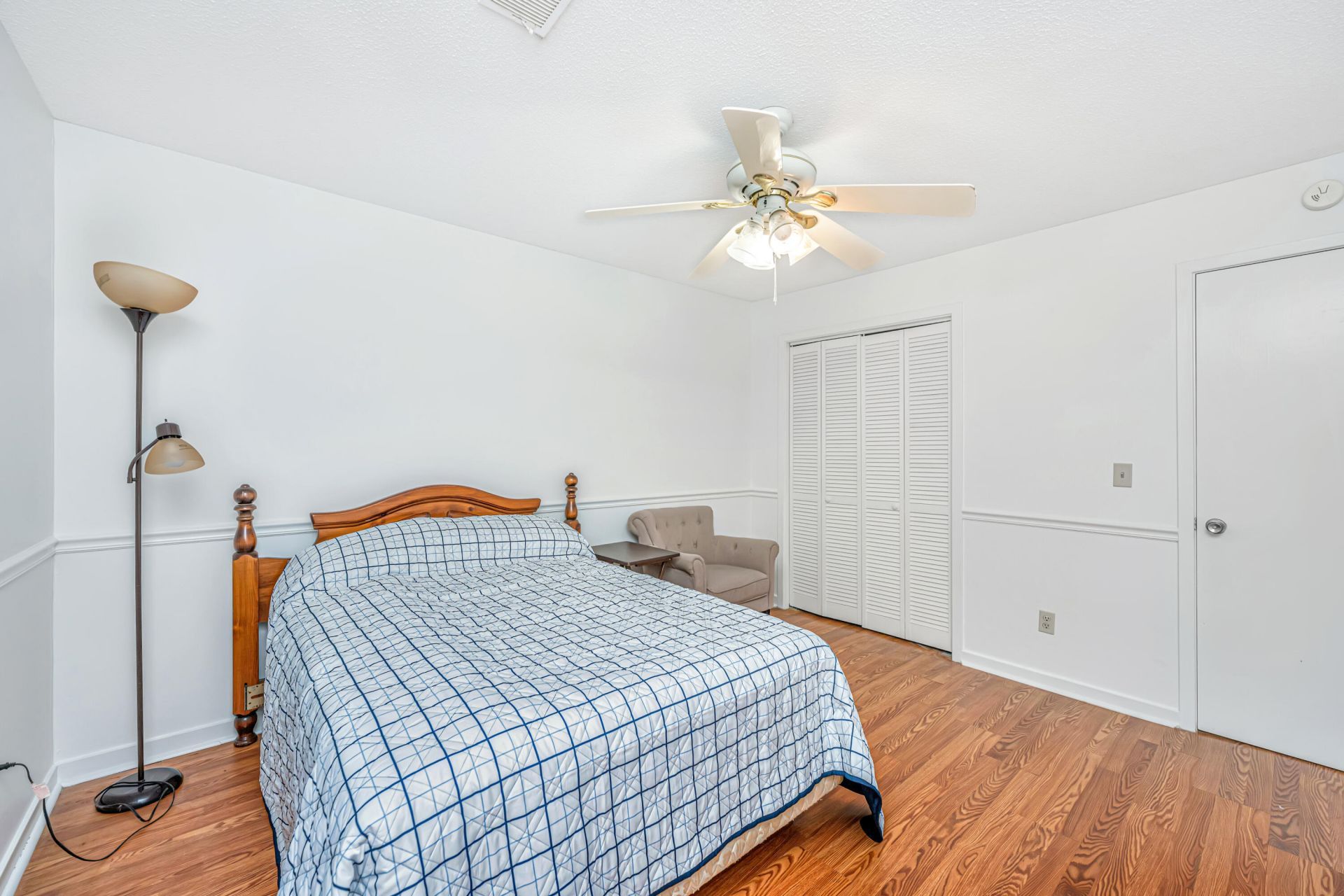 2311 Tall Sail Drive Photo 27