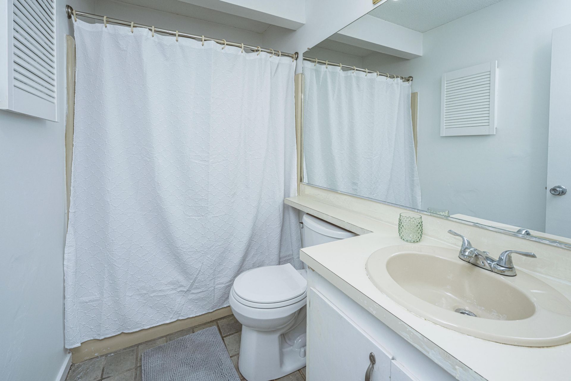 2311 Tall Sail Drive Photo 28