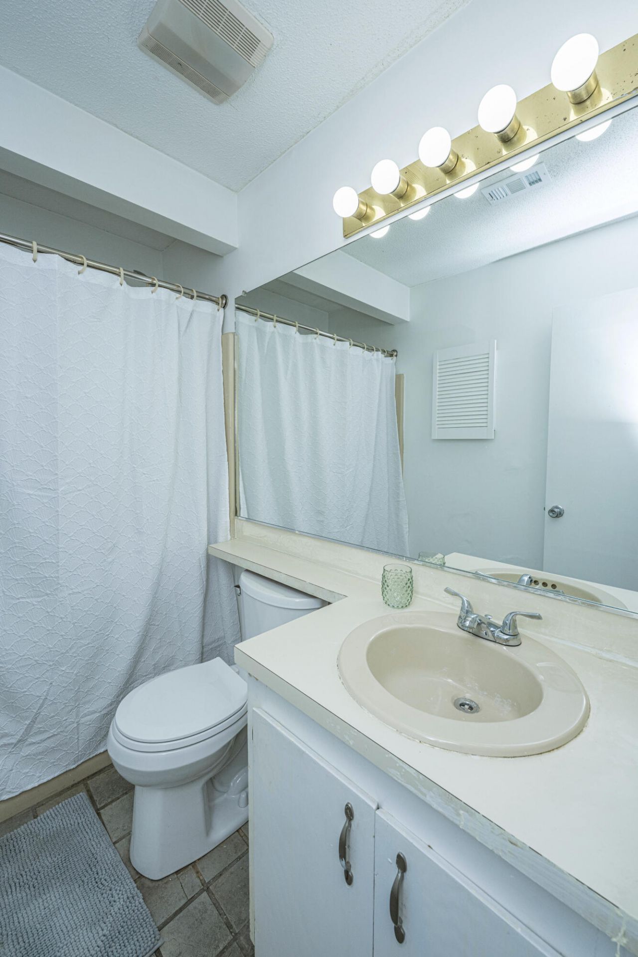 2311 Tall Sail Drive Photo 28