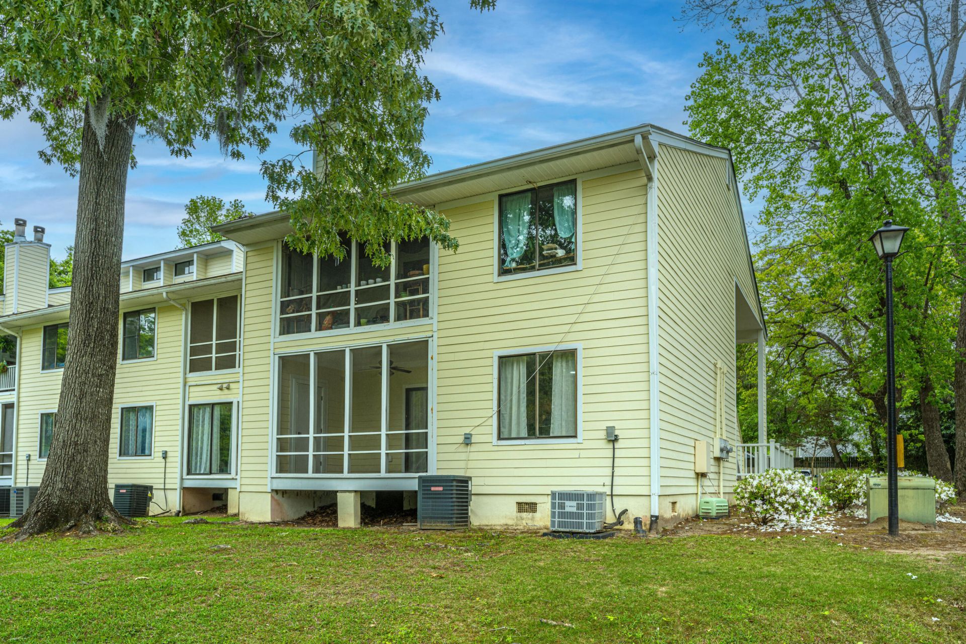 2311 Tall Sail Drive Photo 29