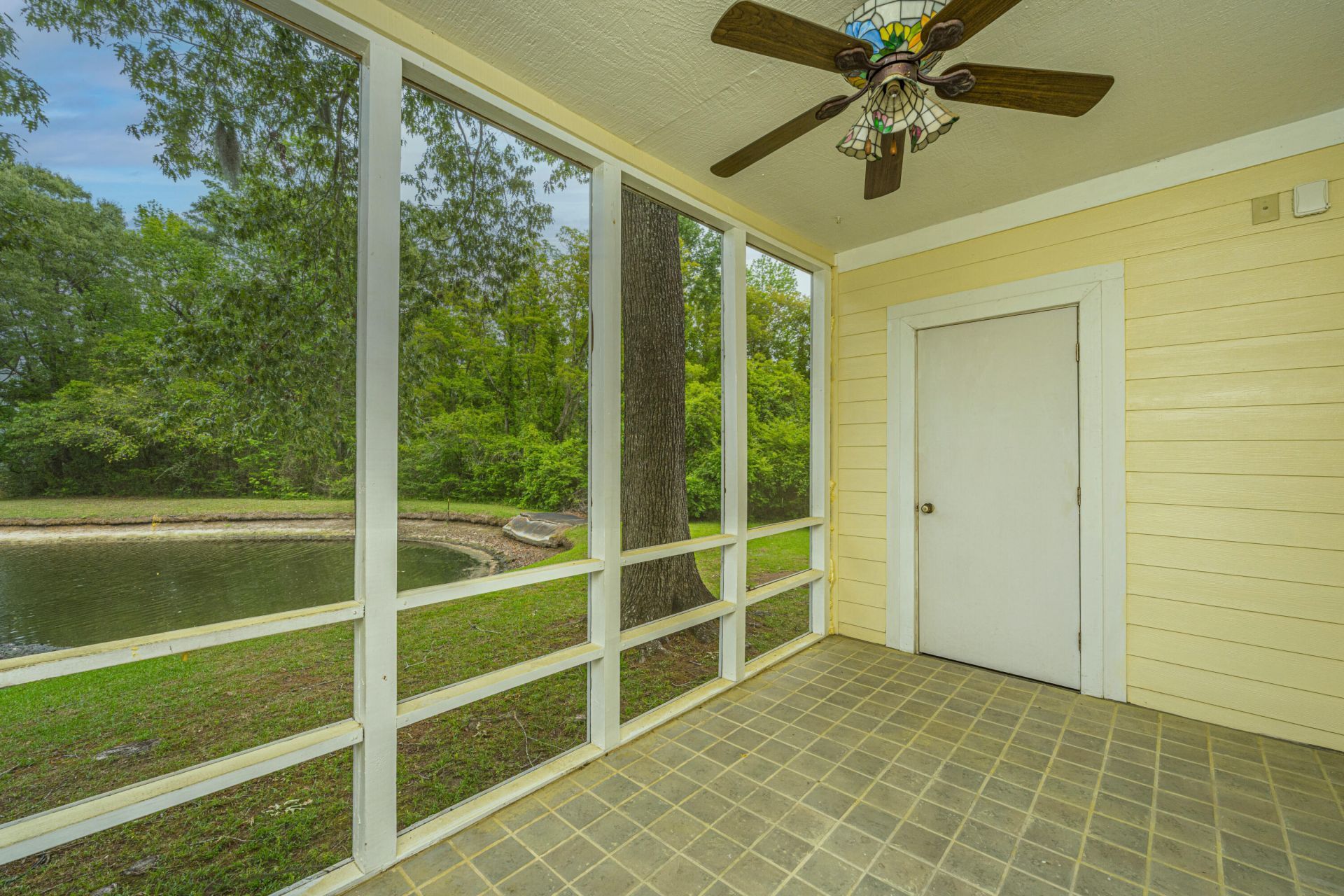 2311 Tall Sail Drive Photo 30