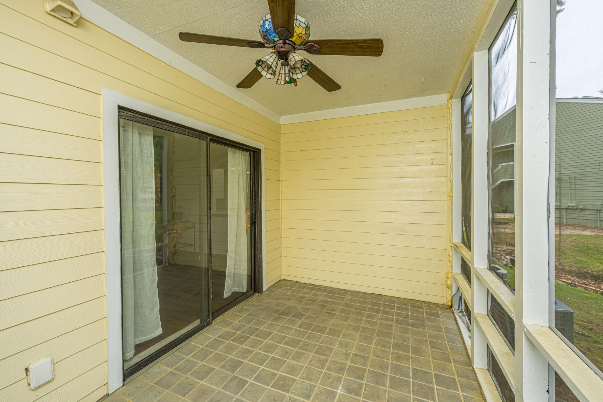 2311 Tall Sail Drive Photo 31