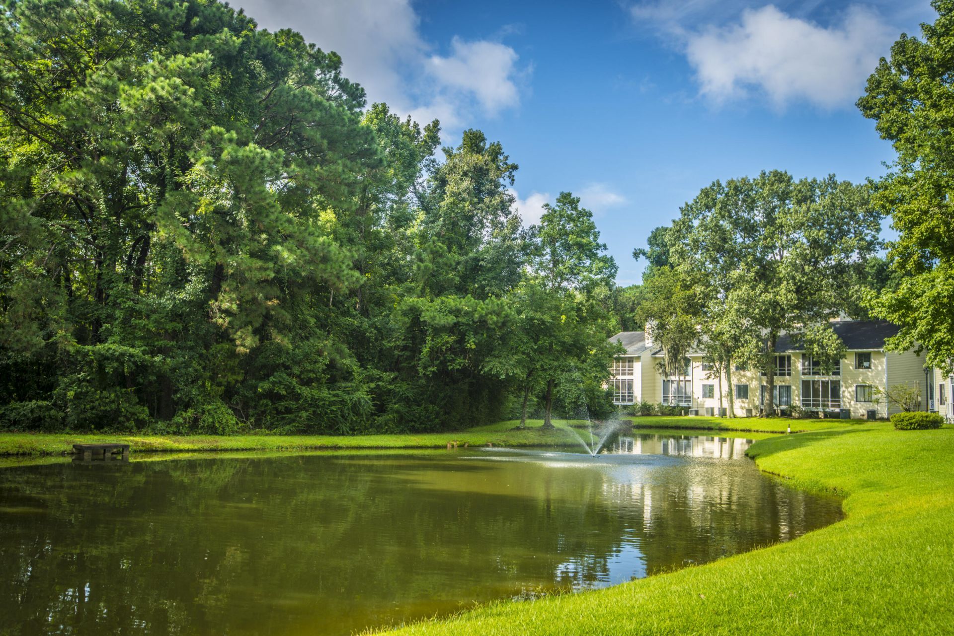 2311 Tall Sail Drive Photo 32