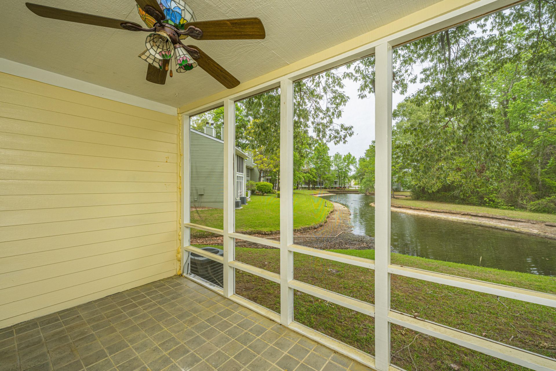 2311 Tall Sail Drive Photo 32