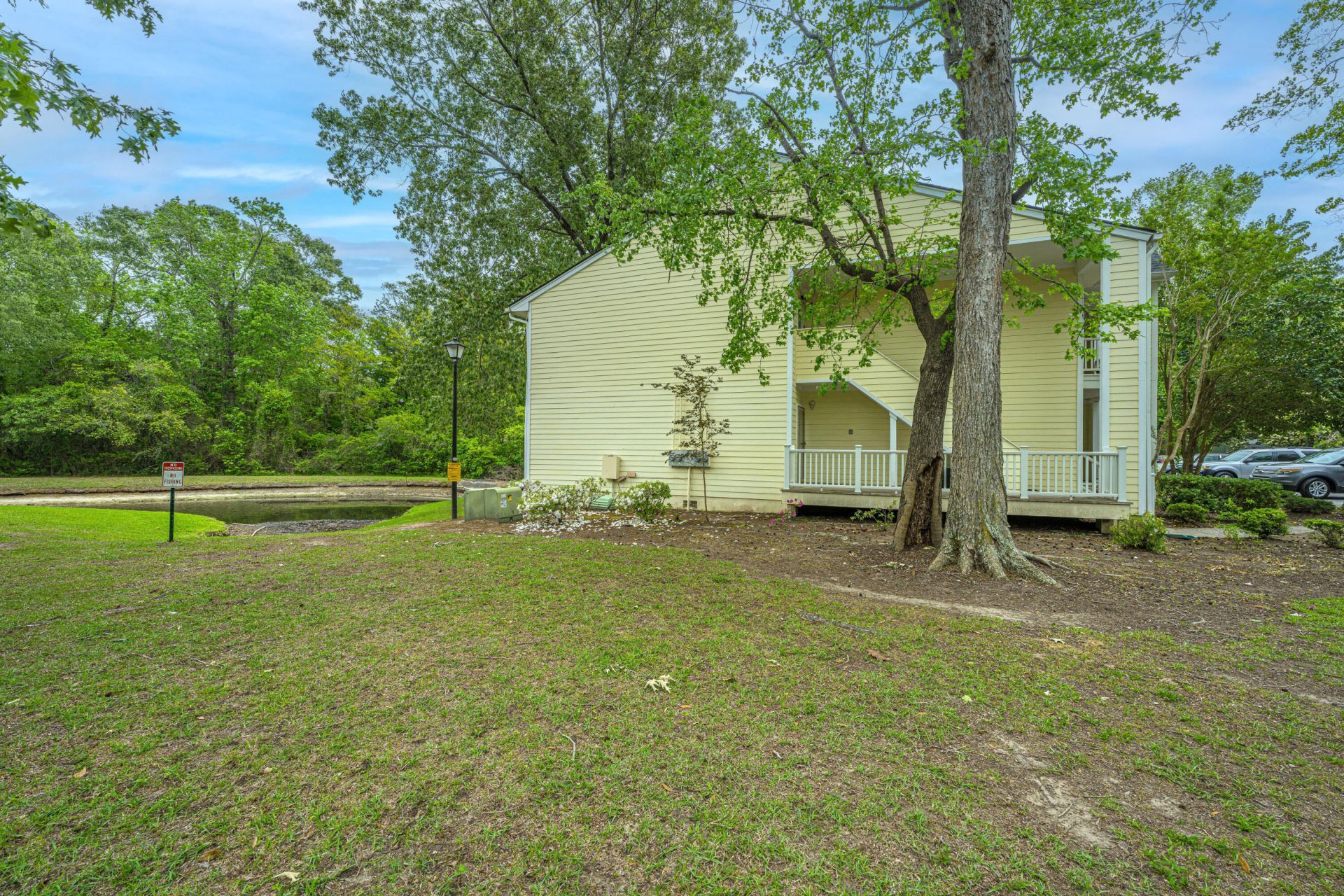 2311 Tall Sail Drive Photo 34